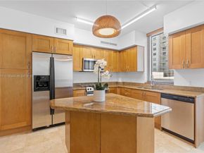 1745 E Hallandale Beach Blvd 306W, Hallandale Beach FL 33009