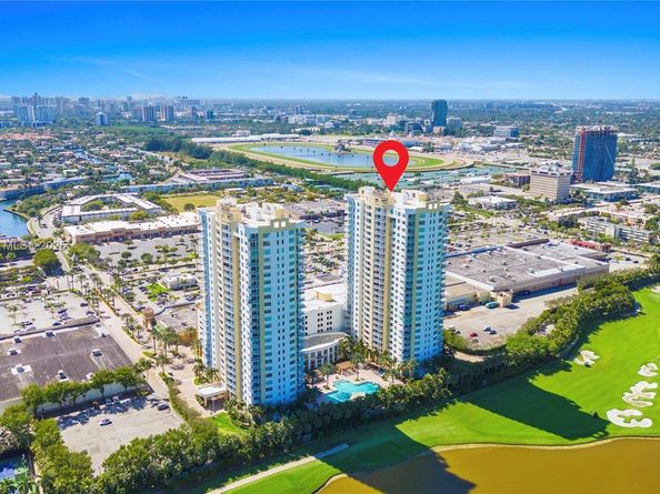 1745 E Hallandale Beach Blvd 306W, Hallandale Beach FL 33009