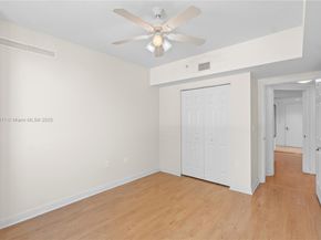 1745 E Hallandale Beach Blvd 306W, Hallandale Beach FL 33009