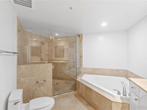 1745 E Hallandale Beach Blvd 306W, Hallandale Beach FL 33009