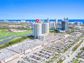 1745 E Hallandale Beach Blvd 306W, Hallandale Beach FL 33009