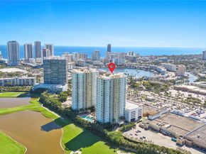 1745 E Hallandale Beach Blvd 306W, Hallandale Beach FL 33009