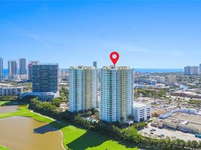 1745 E Hallandale Beach Blvd 306W, Hallandale Beach FL 33009