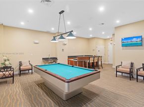 1745 E Hallandale Beach Blvd 306W, Hallandale Beach FL 33009