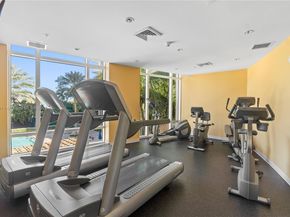 1745 E Hallandale Beach Blvd 306W, Hallandale Beach FL 33009