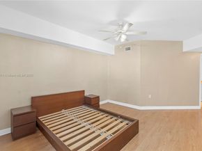 1745 E Hallandale Beach Blvd 306W, Hallandale Beach FL 33009