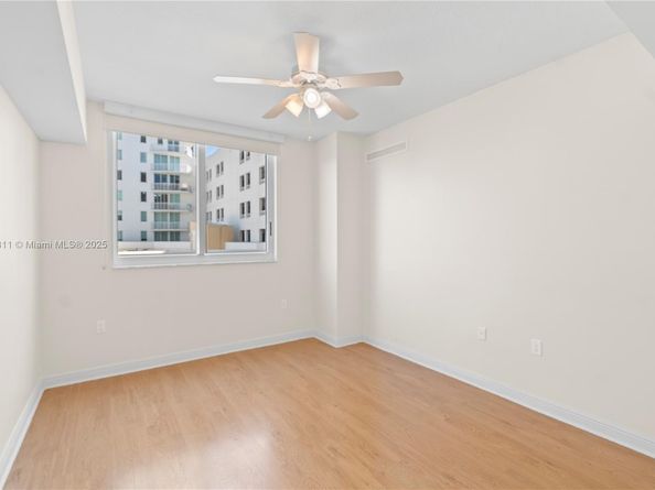 1745 E Hallandale Beach Blvd 306W, Hallandale Beach FL 33009
