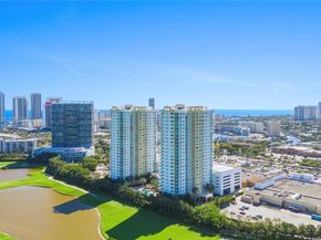 1745 E Hallandale Beach Blvd 306W, Hallandale Beach FL 33009