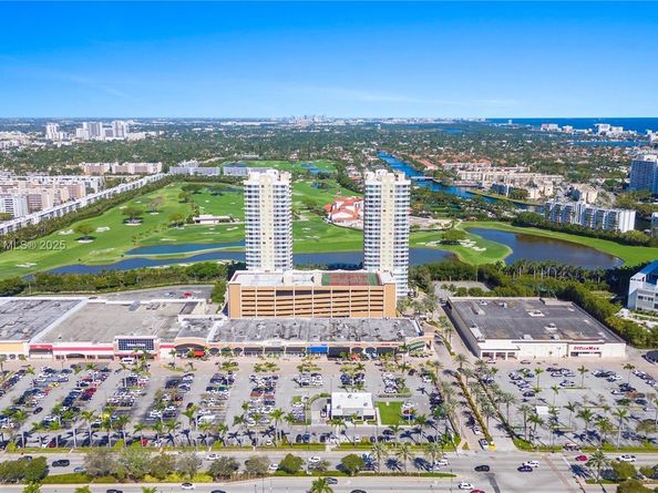 1745 E Hallandale Beach Blvd 306W, Hallandale Beach FL 33009