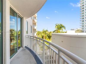 1745 E Hallandale Beach Blvd 306W, Hallandale Beach FL 33009