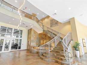 1745 E Hallandale Beach Blvd 306W, Hallandale Beach FL 33009