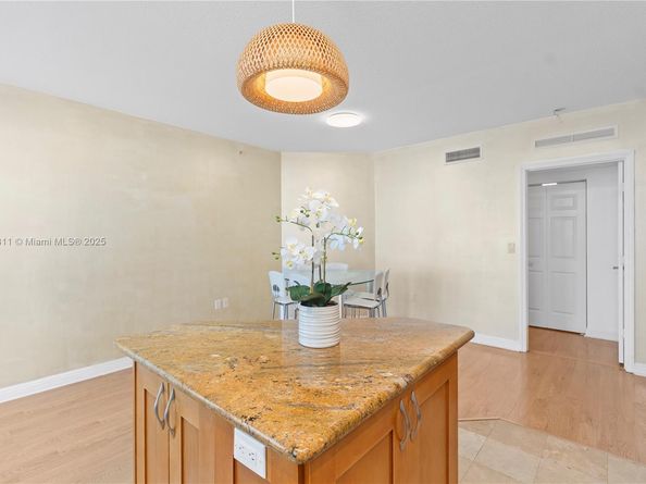 1745 E Hallandale Beach Blvd 306W, Hallandale Beach FL 33009