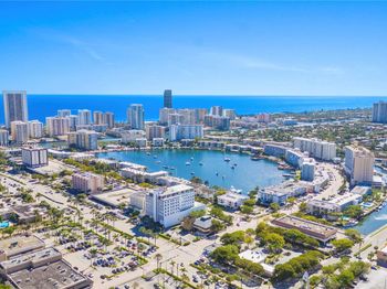 1745 E Hallandale Beach Blvd