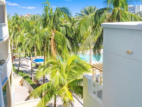 1745 E Hallandale Beach Blvd 306W, Hallandale Beach FL 33009