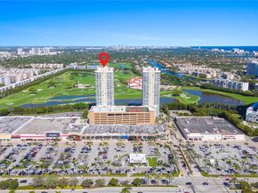1745 E Hallandale Beach Blvd 306W, Hallandale Beach FL 33009