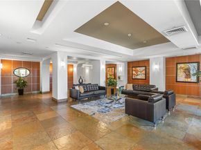 1745 E Hallandale Beach Blvd 306W, Hallandale Beach FL 33009