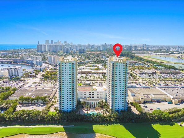 1745 E Hallandale Beach Blvd 306W, Hallandale Beach FL 33009