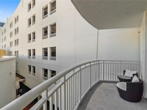 1745 E Hallandale Beach Blvd 306W, Hallandale Beach FL 33009