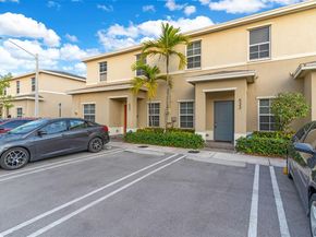 533 NE 5 Pl, Homestead FL 33034
