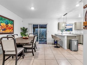 533 NE 5 Pl, Homestead FL 33034