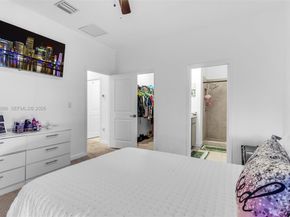 533 NE 5 Pl, Homestead FL 33034