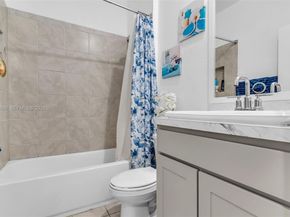 533 NE 5 Pl, Homestead FL 33034