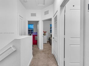 533 NE 5 Pl, Homestead FL 33034