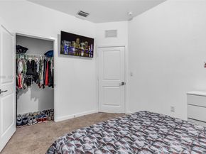 533 NE 5 Pl, Homestead FL 33034