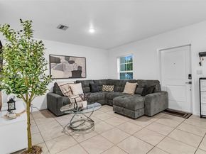 533 NE 5 Pl, Homestead FL 33034