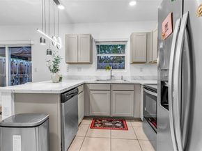 533 NE 5 Pl, Homestead FL 33034