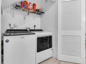 533 NE 5 Pl, Homestead FL 33034