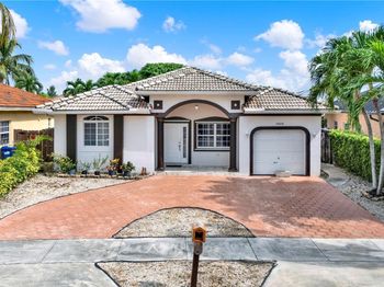 14603 SW 181st Ter