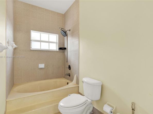 14603 SW 181st Ter, Miami FL 33177