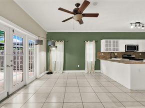 14603 SW 181st Ter, Miami FL 33177