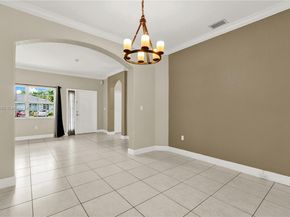 14603 SW 181st Ter, Miami FL 33177