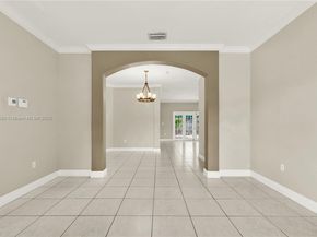 14603 SW 181st Ter, Miami FL 33177