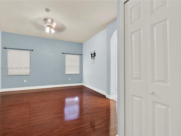 14603 SW 181st Ter, Miami FL 33177