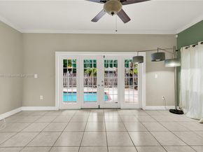 14603 SW 181st Ter, Miami FL 33177
