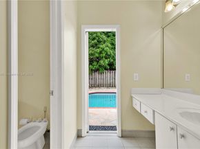 14603 SW 181st Ter, Miami FL 33177