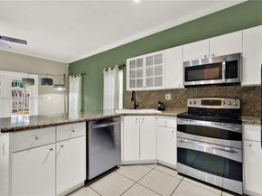 14603 SW 181st Ter, Miami FL 33177
