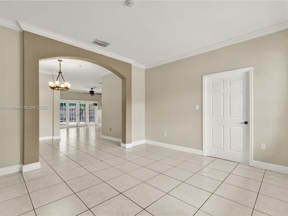 14603 SW 181st Ter, Miami FL 33177