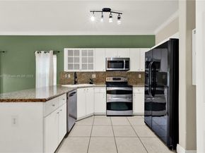 14603 SW 181st Ter, Miami FL 33177