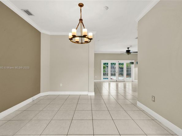 14603 SW 181st Ter, Miami FL 33177