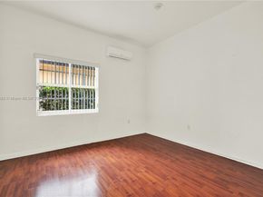 14603 SW 181st Ter, Miami FL 33177