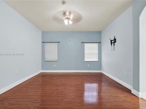 14603 SW 181st Ter, Miami FL 33177