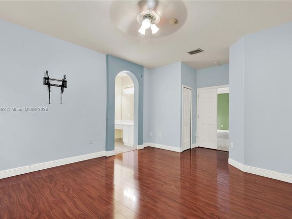 14603 SW 181st Ter, Miami FL 33177