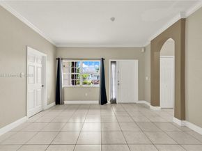 14603 SW 181st Ter, Miami FL 33177