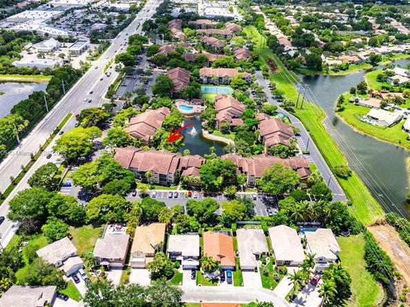 8721 Wiles Rd 105, Coral Springs FL 33067