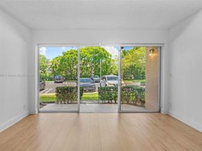 8721 Wiles Rd 105, Coral Springs FL 33067
