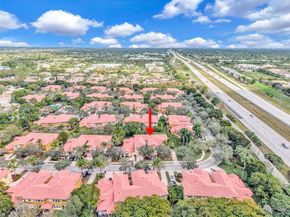 5731 NW 120th Ave, Coral Springs FL 33076